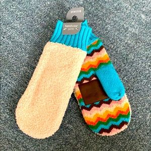 Gloves